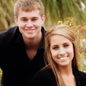 Meet your Posher, Dylan